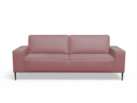 3-Sitzer Sofa